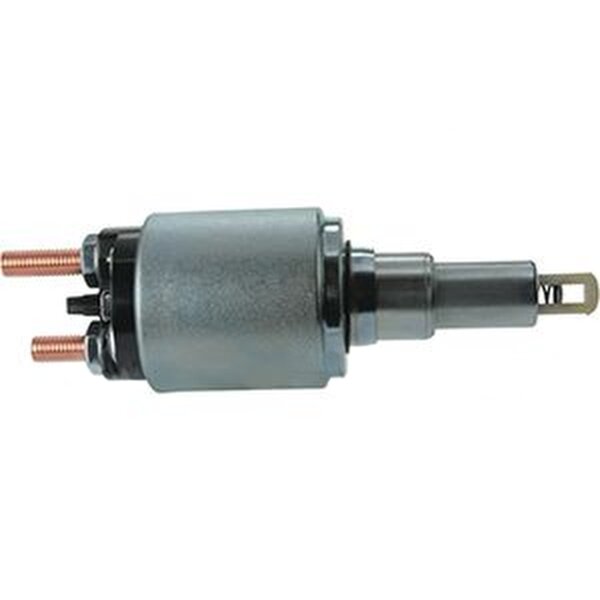Magnetschalter Anlasser Starter 24 V 61,7 mm HC-CARGO