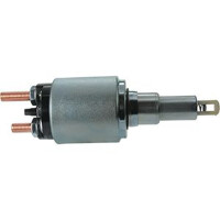 Magnetschalter Anlasser Starter 24 V 61,7 mm HC-CARGO
