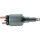 Magnetschalter Anlasser Starter 24 V 61,7 mm HC-CARGO
