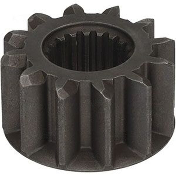 Ritzel Anlasser Starter Verbrenner 12 Zähne HC-CARGO universell einsetzbar