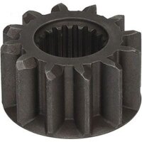 Pinion starter combustion motor 12 teeth HC-CARGO...