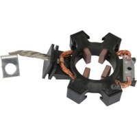 Halter Kohlebürsten 68 mm HC-Cargo