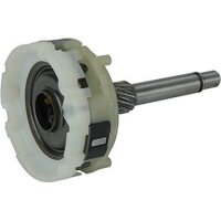 Starter-Reparatursatz Planetengetriebe Drehrichtung im...