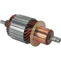 starter engine coMERCEDES-BENZustion engine rotating 11...