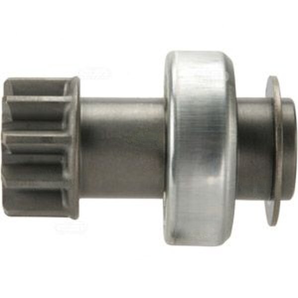 Freewheel Gear starter 10 Teeths Anticlockwise rotation HC-CARGO