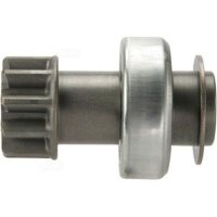 Freewheel Gear starter 10 Teeths Anticlockwise rotation...