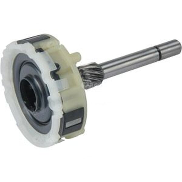 Starter-Reparatursatz Planetengetriebe im Uhrzeiger HC-CARGO für IVECO