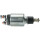 Magnetschalter Anlasser Starter 24 V 61,5 mm HC-CARGO