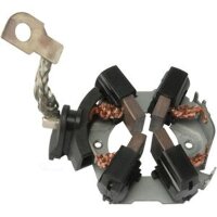 Holder carbon brushes 12 V 63 mm HC-Cargo