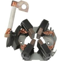 Holder carbon brushes 12 V 71 mm HC-Cargo