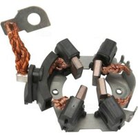 Holder carbon brushes 12 V 56 mm HC-CARGO