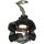 Holder carbon brushes 12 V 67 mm HC-Cargo