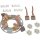 Holder carbon brushes 12 V 77 mm HC-Cargo