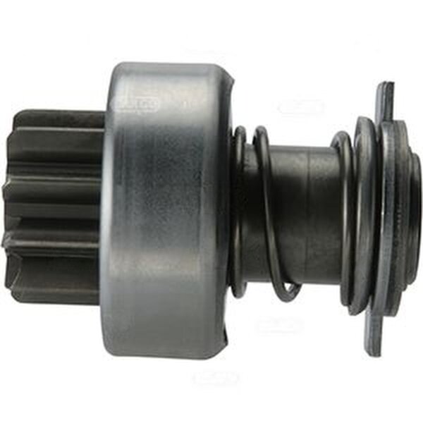 Freewheel Gear starter 10 teeth HC-Cargo
