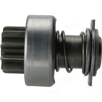 Freewheel Gear starter 10 teeth HC-Cargo