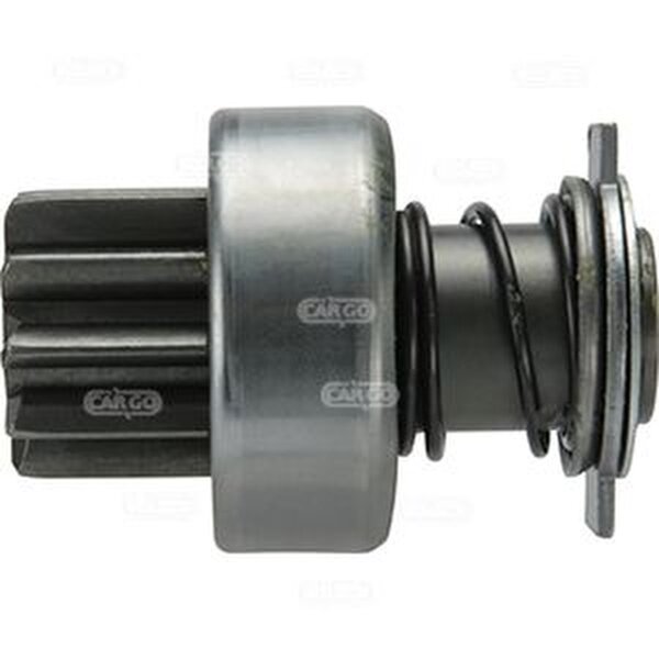 Freewheel Gear starter 10 teeth HC-Cargo