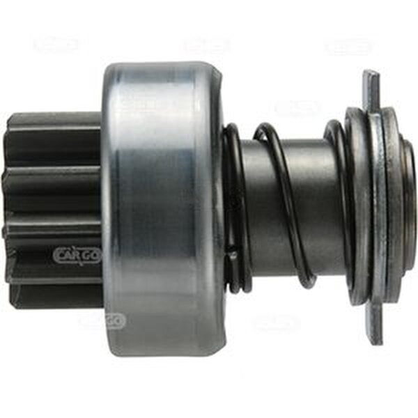 Freewheel Gear starter 11 Teeths Clockwise rotation HC-CARGO