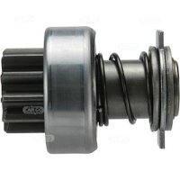 Freewheel Gear starter 11 Teeths Clockwise rotation HC-CARGO