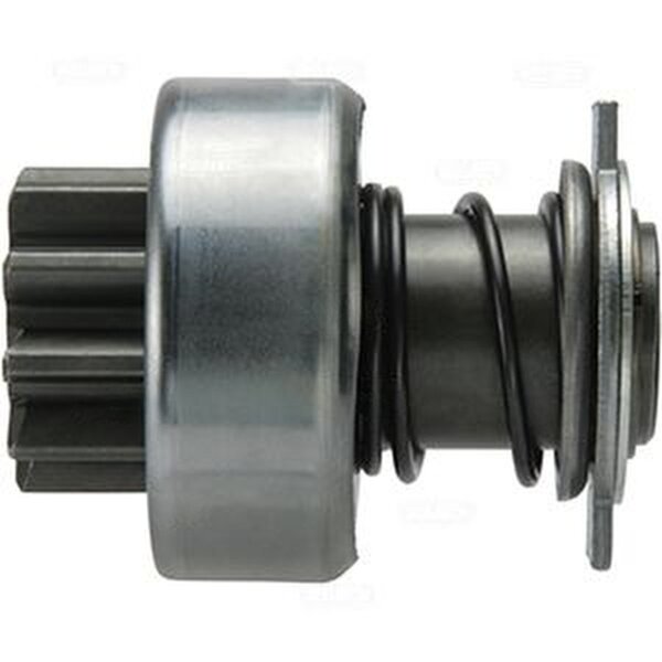 Freewheel Gear starter 10 Teeths Clockwise rotation HC-CARGO