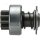 Freewheel Gear starter 10 teeth HC-Cargo