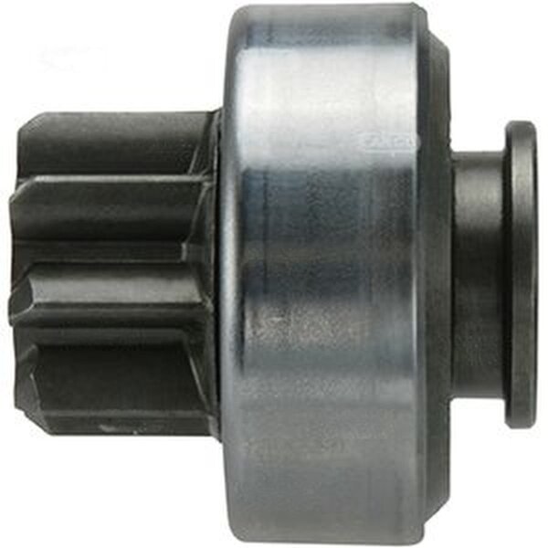 Freewheel Gear starter 8 Teeths Clockwise rotation HC-CARGO