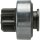Freewheel Gear starter 8 teeth HC-Cargo