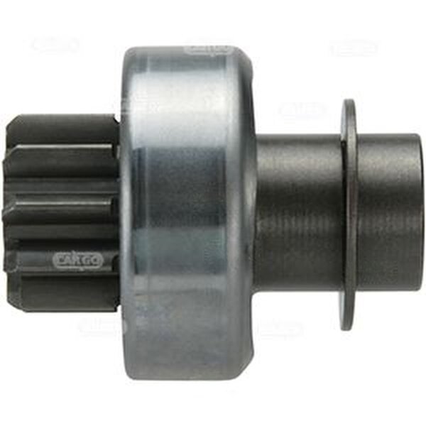 Freewheel Gear starter 10 teeth HC-Cargo