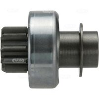 Freewheel Gear starter 10 teeth HC-Cargo