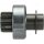 Freewheel Gear starter 10 teeth HC-Cargo