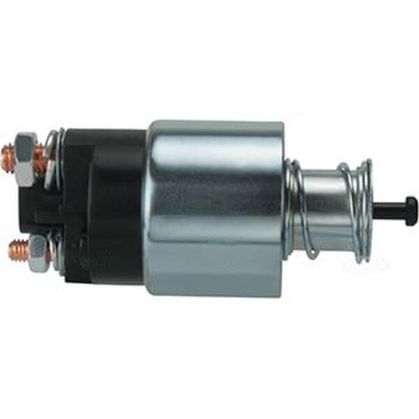 Solenoid switch starter high current system 12 V 43.2 mm HC-CARGO