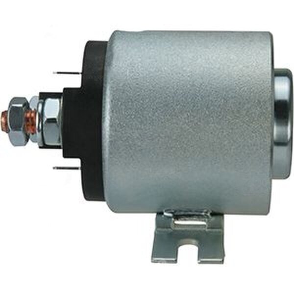 Magnetschalter Anlasser Starter 24 V 54,5 mm HC-CARGO