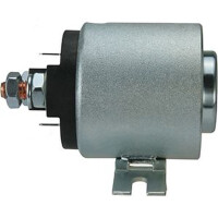 Magnetschalter Anlasser Starter 24 V 54,5 mm HC-CARGO