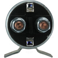 Magnetschalter Anlasser Starter 24 V 54,5 mm HC-CARGO