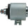 Magnetschalter Anlasser Starter 24 V 54,5 mm HC-CARGO