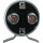 Magnetschalter Anlasser Starter 24 V 54,5 mm HC-CARGO