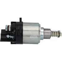 Magnetschalter Anlasser Starter 12 V 61,3 mm HC-CARGO