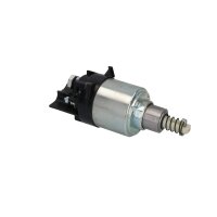 Magnetic Switch Starter 12V Ø61,3 mm HC-CARGO IAM-Expertise for JOHN DEERE