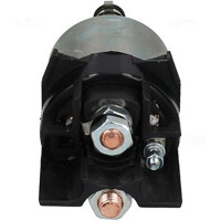Magnetschalter Anlasser Starter 12 V 61,3 mm HC-CARGO
