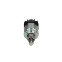 Magnetic Switch Starter 12V Ø61,3 mm HC-CARGO IAM-Expertise for JOHN DEERE