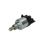 Magnetic Switch Starter 12V Ø61,3 mm HC-CARGO IAM-Expertise for JOHN DEERE