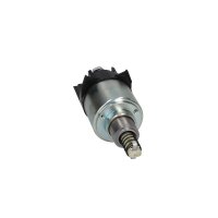 Magnetic Switch Starter 12V Ø61,3 mm HC-CARGO IAM-Expertise for JOHN DEERE