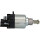 Magnetschalter Anlasser Starter 12 V 61,3 mm HC-CARGO