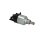 Magnetic Switch Starter 12V Ø61,3 mm HC-CARGO IAM-Expertise for JOHN DEERE