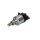 Magnetic Switch Starter 12V Ø61,3 mm HC-CARGO IAM-Expertise for JOHN DEERE