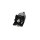 Magnetic Switch Starter 12V Ø61,3 mm HC-CARGO IAM-Expertise for JOHN DEERE