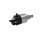 Magnetic Switch Starter 12V Ø61,3 mm HC-CARGO IAM-Expertise for JOHN DEERE