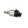 Magnetic Switch Starter 12V Ø61,3 mm HC-CARGO IAM-Expertise for JOHN DEERE