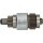Freewheel Gear starter 10 teeth HC-Cargo