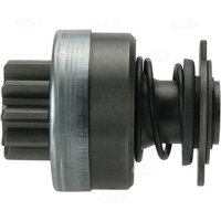 Freewheel Gear starter 10 Teeths Clockwise rotation HC-CARGO