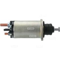 Solenoid switch starter high current system 12 V 58 mm...